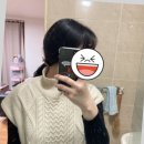 에비뉴헤어 | 바쁜 연세대 학생들을 위한 신촌 미용실, 헤어에비뉴 방문 후기