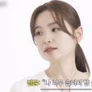 지성슈퍼 - 중구 보문산공원로497번길 6 | 지성슈퍼