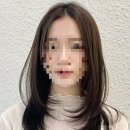 예하누 | [왕십리] 미용실 헤어더뷰 왕십리퍼스트점 매직셋팅 후기 (재방문의사X)