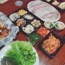 보경회수산