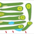 가야골프 연습장 이미지