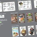 수원-1105 | 수원 간판, 이거 하나로 가게 이미지가 확 달라졌어요!