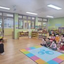 김녕초등학교 동복분교 병설유치원 이미지