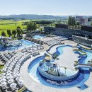 파라다이스스파도고 이미지