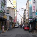 부흥로315번길 이미지