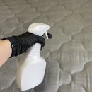 첨단중앙로181번길 | 광주침대청소업체 수완지구 매트리스 오줌 냄새 스팀 청소 비용