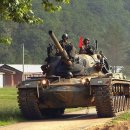 야간)요가A 이미지