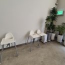 PET 66더3972 | 대구 다사 세천 대형카페 베이커리 맛집 벨메꼼메 후기 내 돈 내산