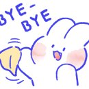 주식회사 더드림샵 이미지