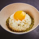 죽전중앙근린공원 | [용인 죽전 보정동 내돈내산맛집] 봄동에 투쁠한우육회까지? 보정동점심맛집 우상화로구이 죽전보정점