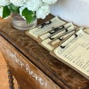 에그드랍전주에코시티점 | [내돈내먹] 전주 브런치 카페 추천ㅣ브런치 맛집ㅣ재방문 후기ㅣ레이지크해비탯 에코시티점