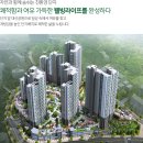 브라운스톤하이포레 이미지