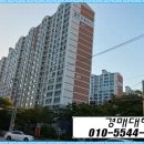 주식회사 롯데수성 이미지