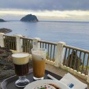 삼보하우스 이미지