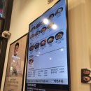 역전우동0410 양주옥정점