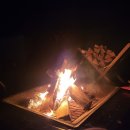 지선댁 | 전남 구례 여행 숙소 추천-지선댁 후기(내돈 내산임!!)