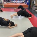 타이혼스포츠아카데미 | 수지 킥복싱 타이혼에서 느낀 활기찬 하루, 아이 엄마에게 딱!