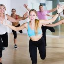 다이어트댄스(오전) 이미지