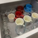 그달아래 | 경주 독채 풀빌라 펜션 미온수 수영장 그달아래 감성숙소 후기