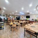 까망돈국밥 이미지