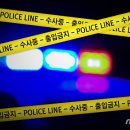성산구 ⓒ-10 이미지
