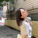 고민시 카카오 검색결과