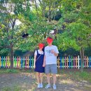 적귀천 | 파주 리베스튜디오 리베스냅 웨딩촬영 후기