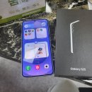 폴드6 고민 중이라면 꼭 들러봐야 할 곳 휴대폰365아울렛 평택본점 후기
