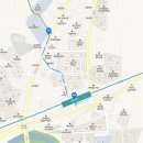 CU 남양주퇴계원점 이미지