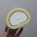 스윗롤 이미지