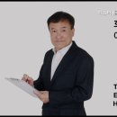 미스터홈즈부동산공인중개사사무소화성시청 | 영등포 허위 거짓 없는 공인중개사사무소 추천] 미스터홈즈부동산공인중개사사무소서울병무청역센터...