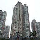 한화공인중개사사무소 이미지