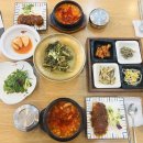 팔팔 | 구미 금오산 한식 맛집 순두부맛집 팔팔순두부 추천 솔직후기