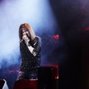 2012포토그래피 네이버블로그