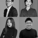 현대커뮤니티 이미지