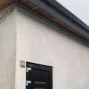 연천비경펜션 이미지