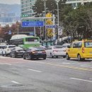 알음종합건설(주) 이미지