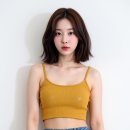 고려미장원