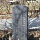 삼생1리 이미지