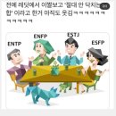 오가닉모가 이미지
