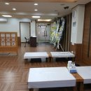 의료법인 인봉의료재단 영등포병원 이미지