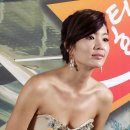 (주)폴리큐브 이미지