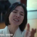 해온안 이미지