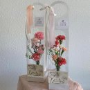 [광주 어버이날]2024 광주 첨단 꽃집 유비아플레르 어버이날 상품/가격 안내