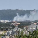 태평양사 이미지