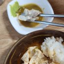 연수원길 이미지