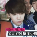 진우(아) 이미지