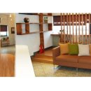 소원산부인과의원 이미지