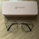 안경진정성 수원아이파크자이점 이미지