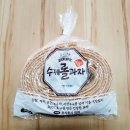 아이스크림이싸다구 이미지